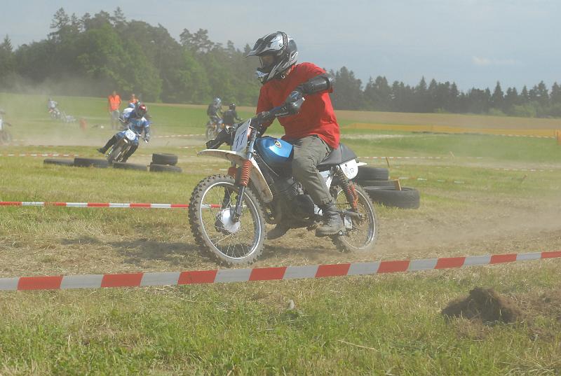 DSC_0676.jpg