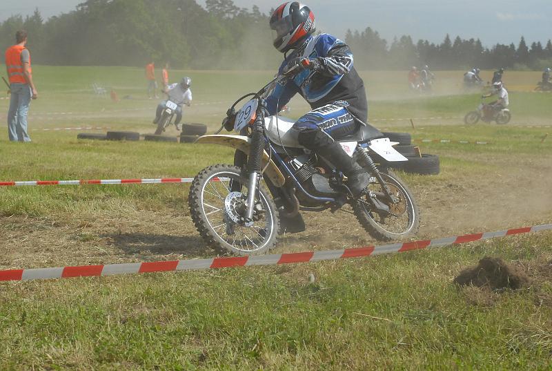 DSC_0677.jpg