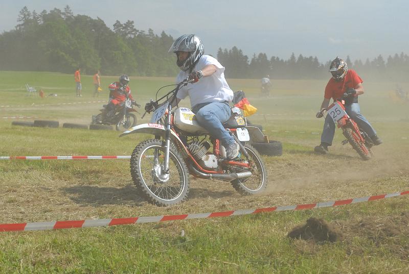 DSC_0678.jpg