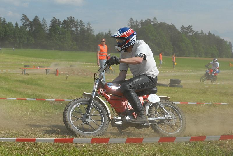 DSC_0679.jpg