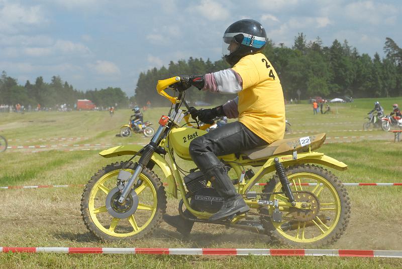 DSC_0681.jpg