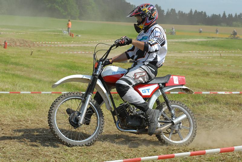 DSC_0682.jpg