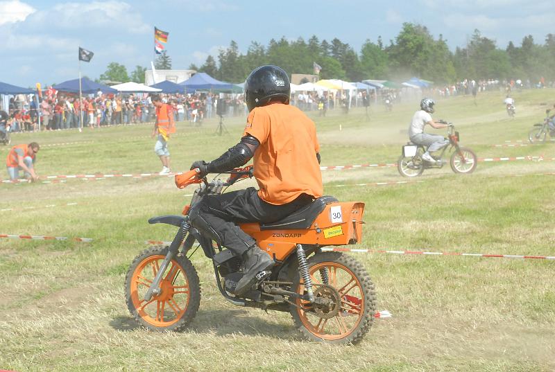 DSC_0683.jpg