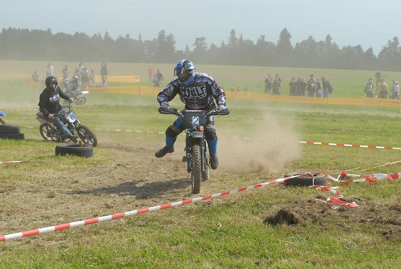 DSC_0684.jpg