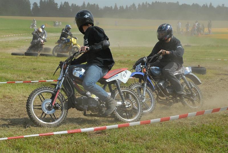 DSC_0685.jpg