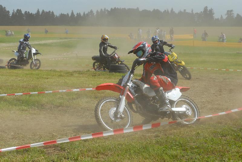 DSC_0686.jpg
