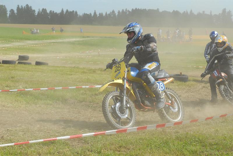 DSC_0687.jpg