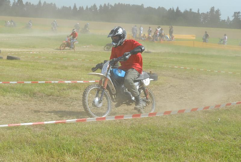 DSC_0689.jpg