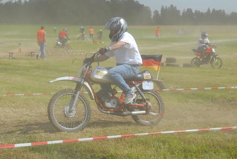 DSC_0690.jpg