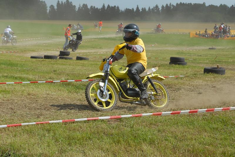 DSC_0692.jpg