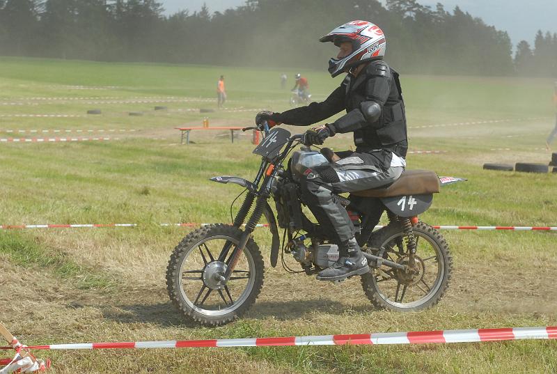 DSC_0693.jpg