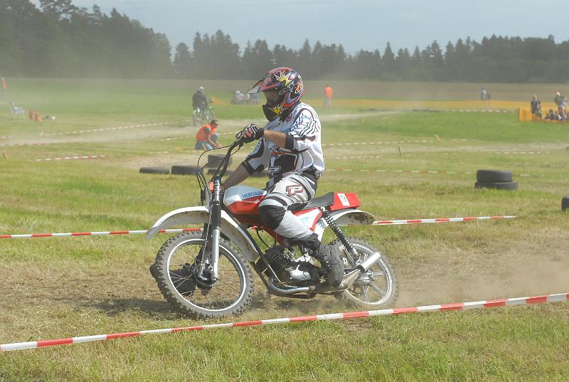 DSC_0694.jpg