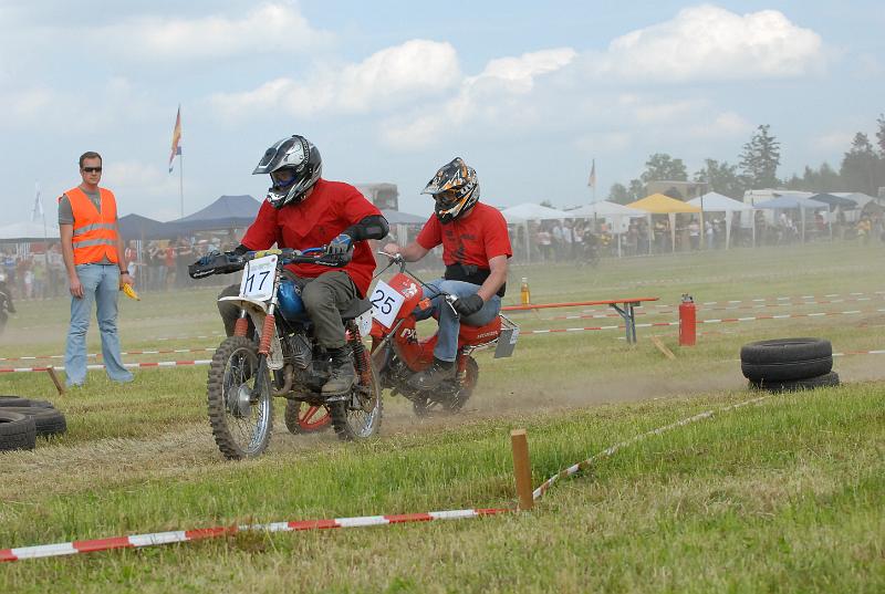 DSC_0695.jpg