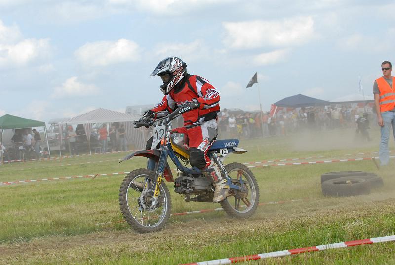 DSC_0696.jpg