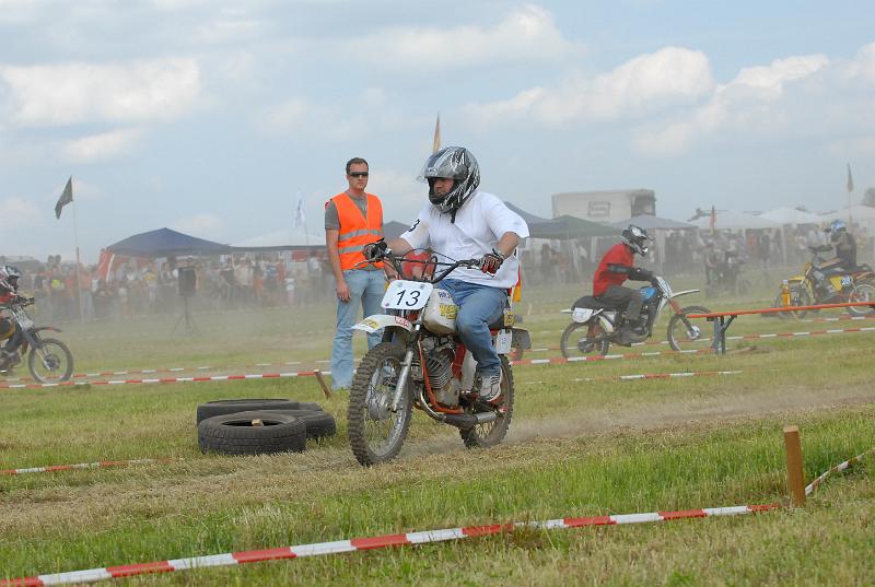DSC_0697.jpg