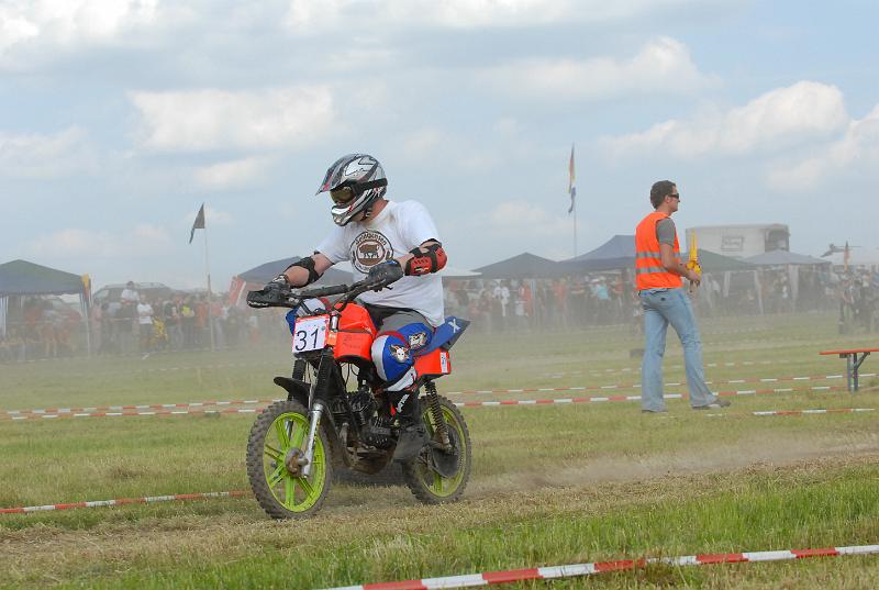 DSC_0698.jpg