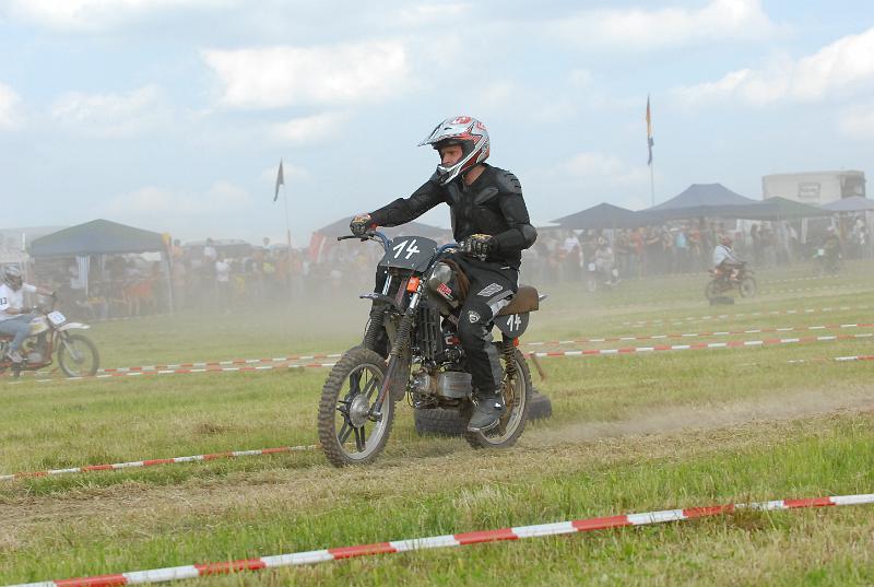 DSC_0699.jpg