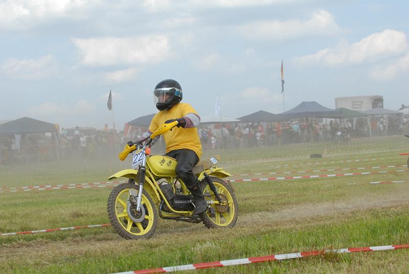 DSC_0700.jpg