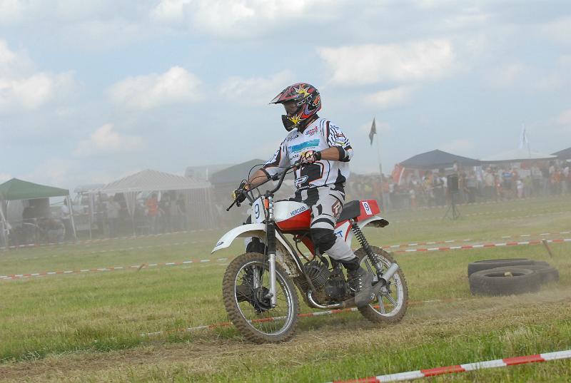 DSC_0701.jpg