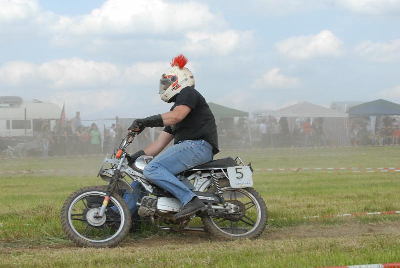 DSC_0702.jpg
