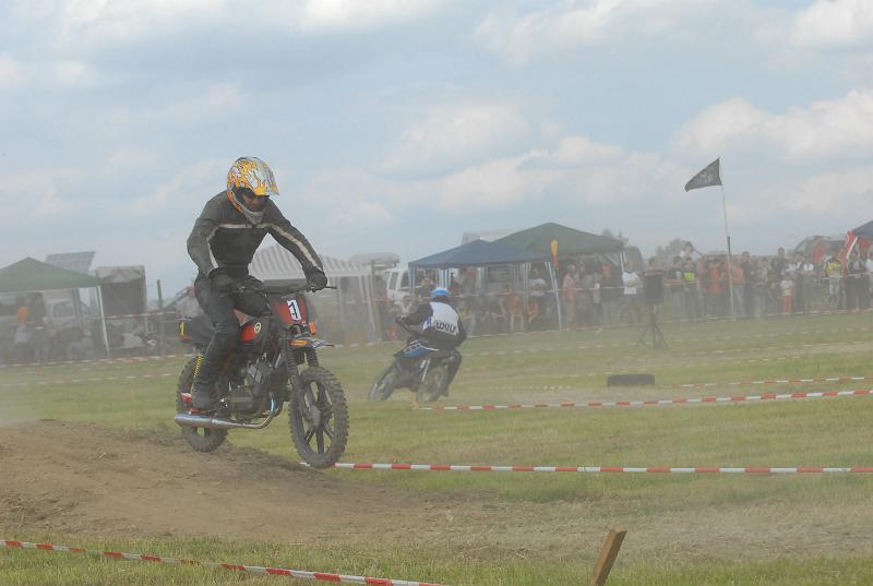 DSC_0703.jpg