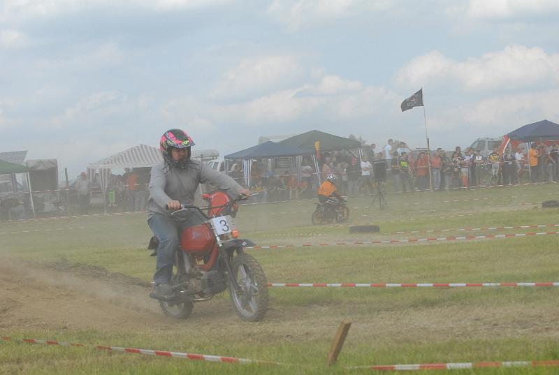 DSC_0704.jpg