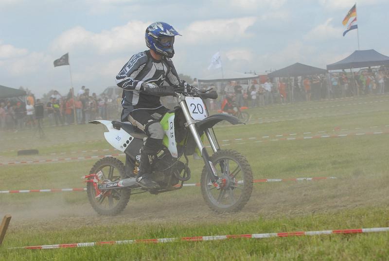DSC_0705.jpg