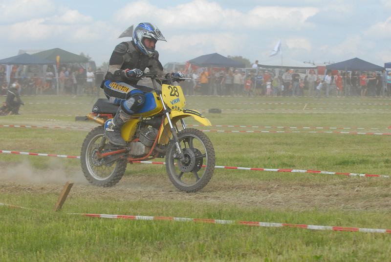 DSC_0706.jpg