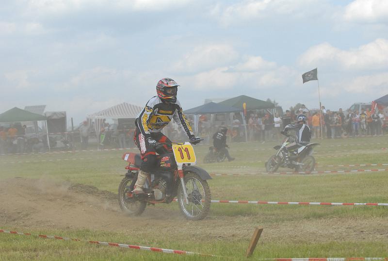 DSC_0707.jpg