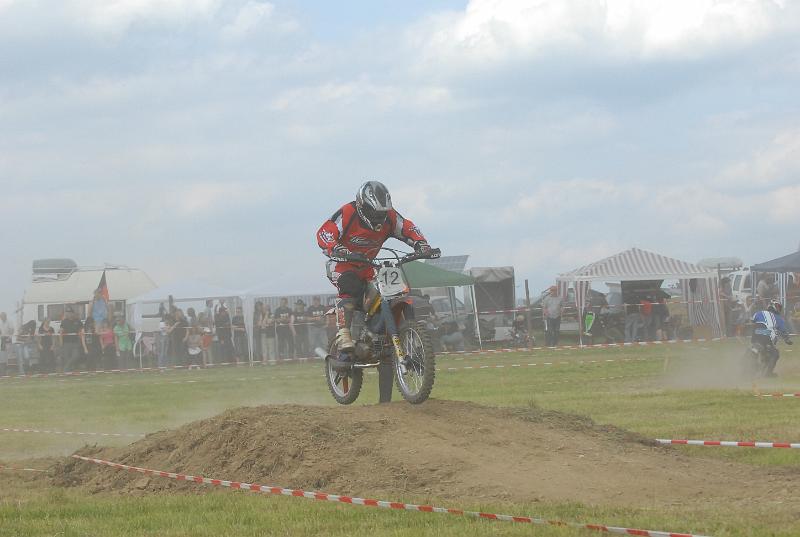 DSC_0708.jpg