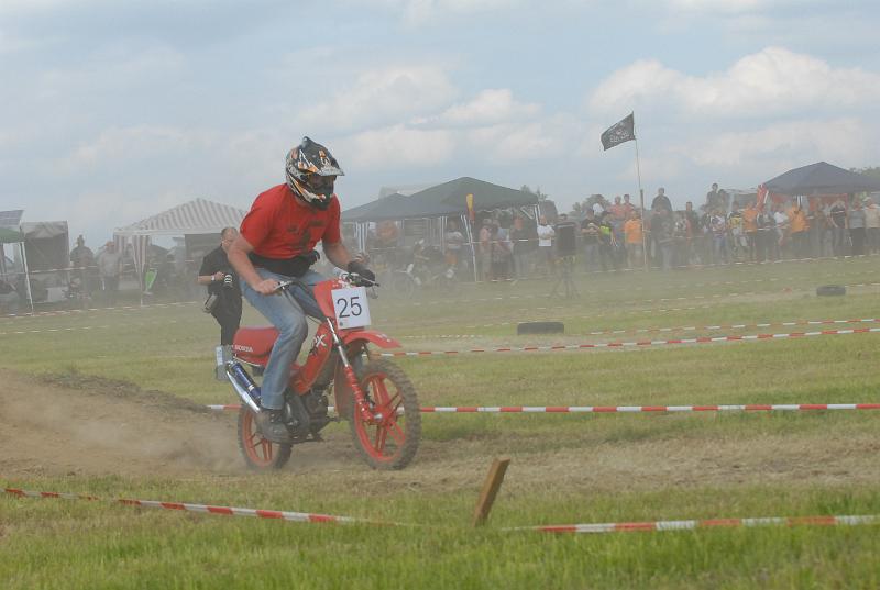 DSC_0709.jpg