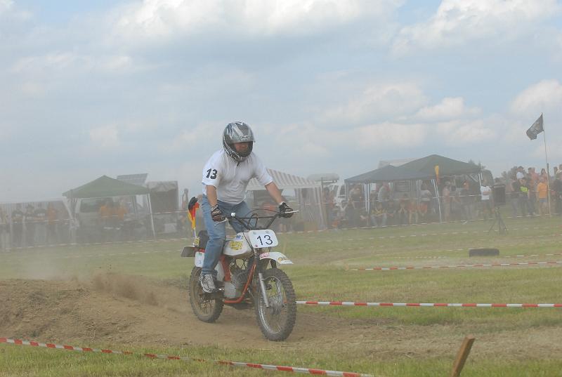 DSC_0710.jpg