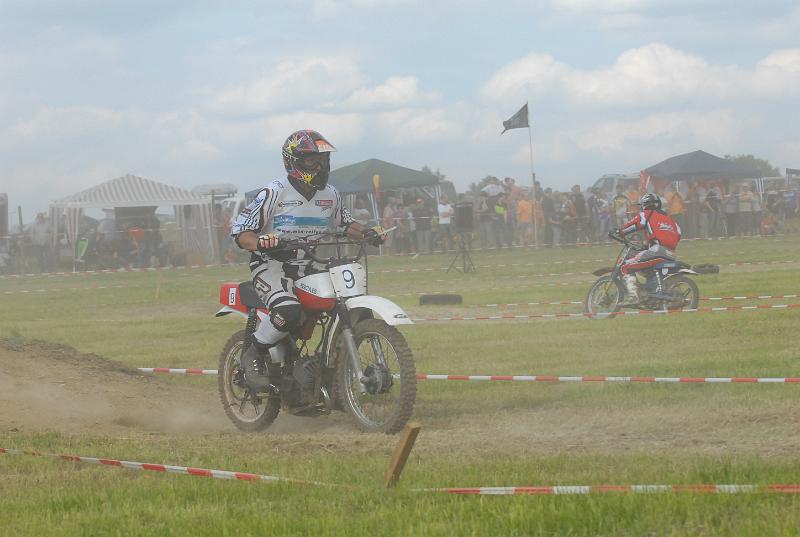 DSC_0711.jpg
