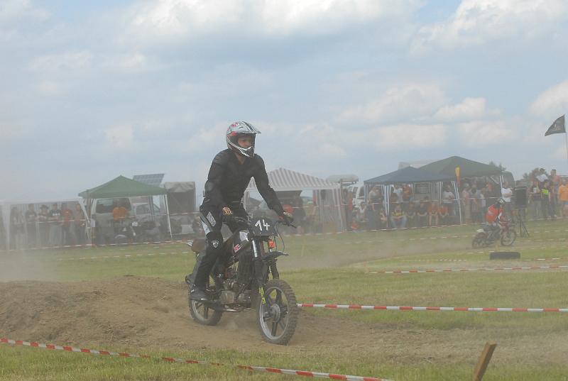 DSC_0712.jpg