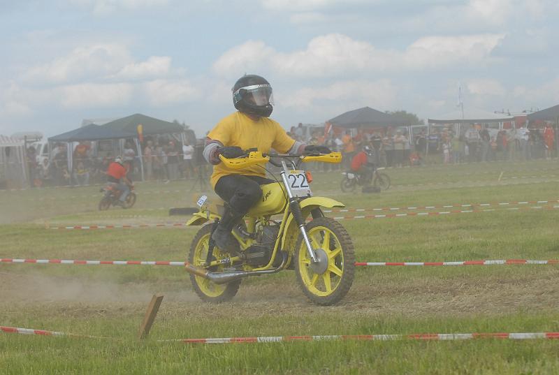 DSC_0713.jpg