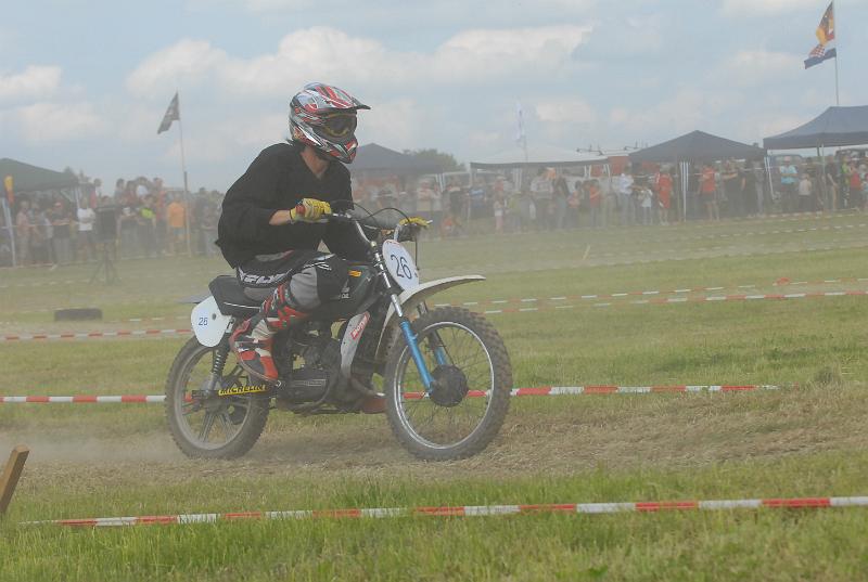 DSC_0714.jpg