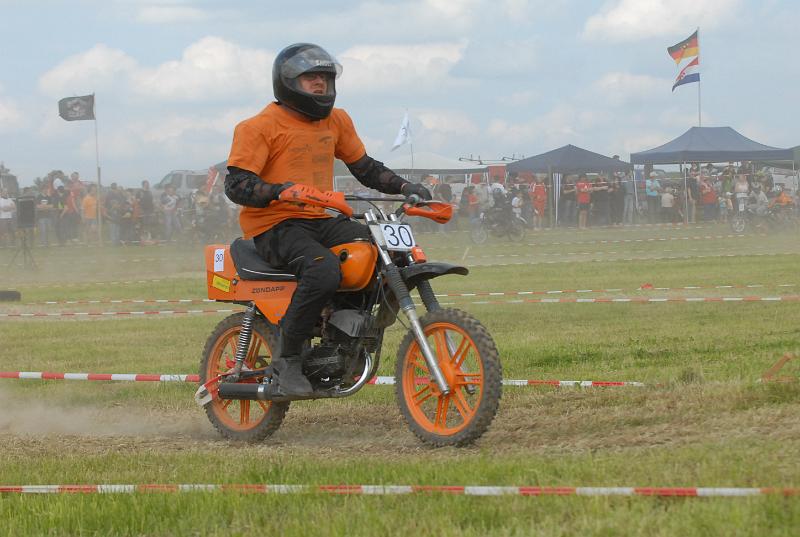 DSC_0715.jpg