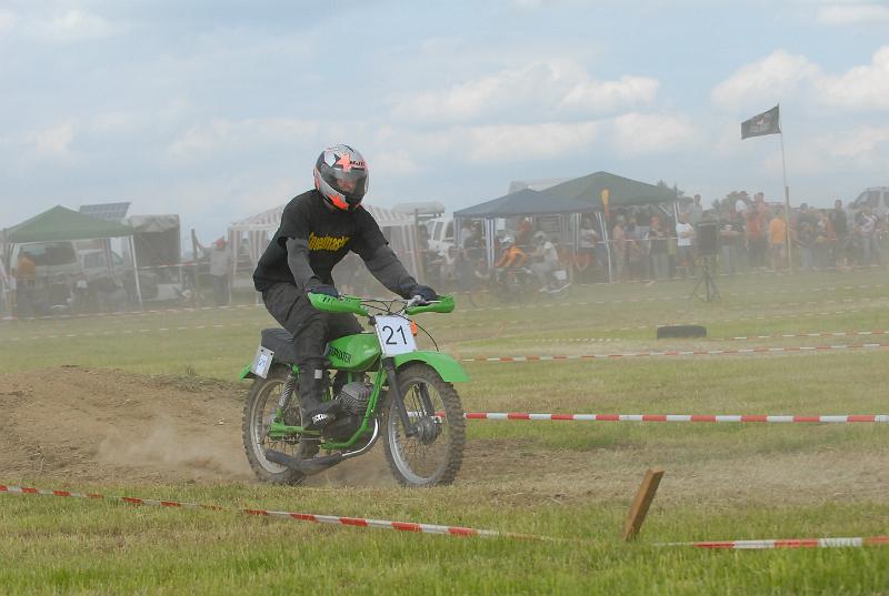 DSC_0716.jpg