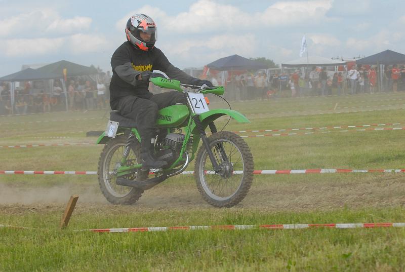 DSC_0717.jpg