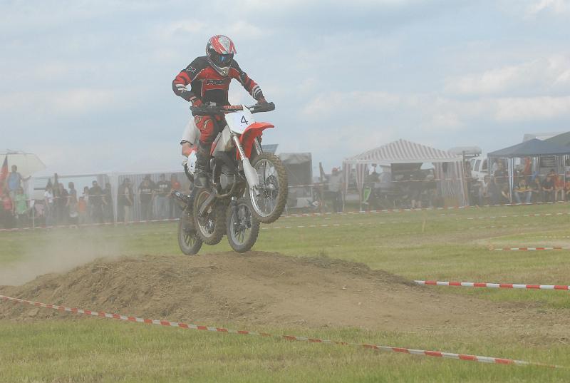 DSC_0718.jpg