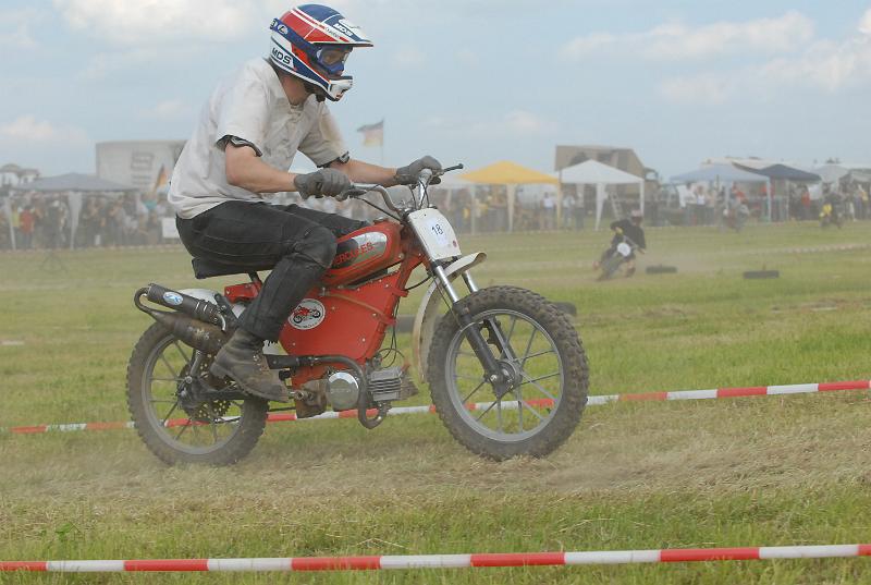 DSC_0719.jpg