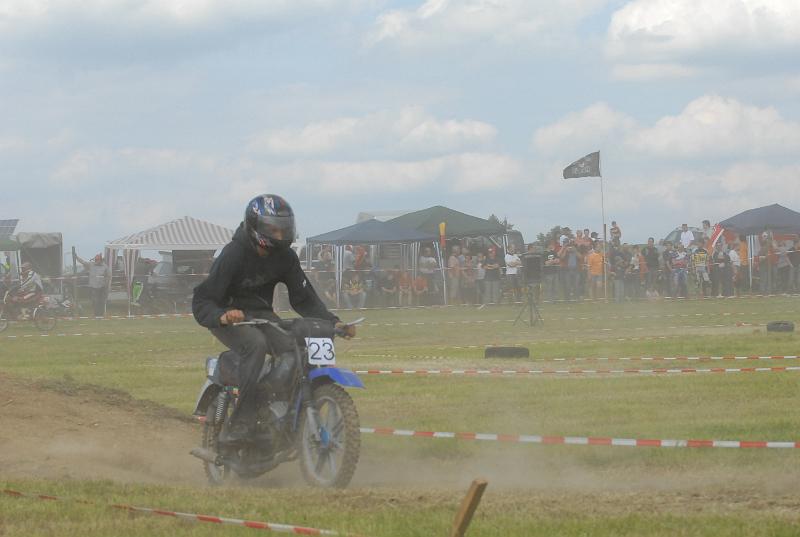 DSC_0720.jpg