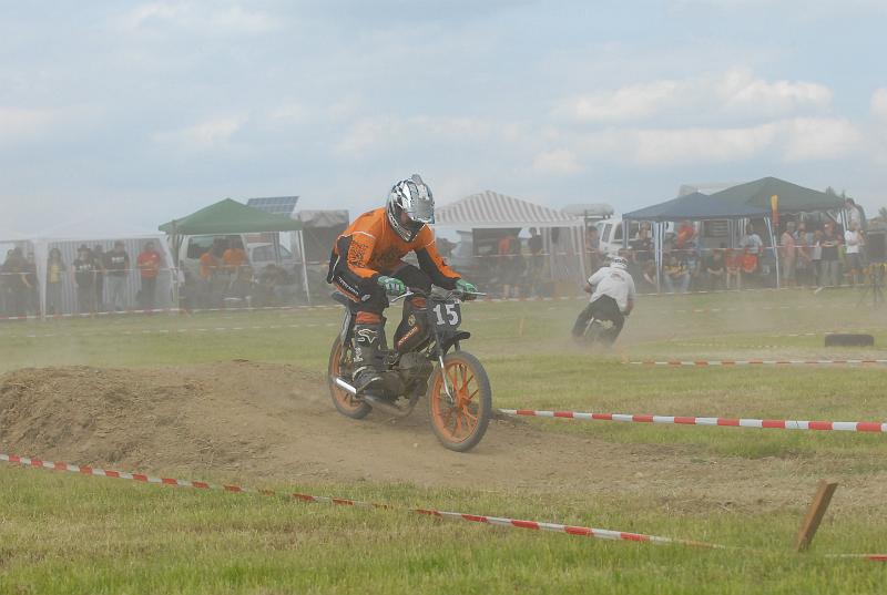 DSC_0721.jpg