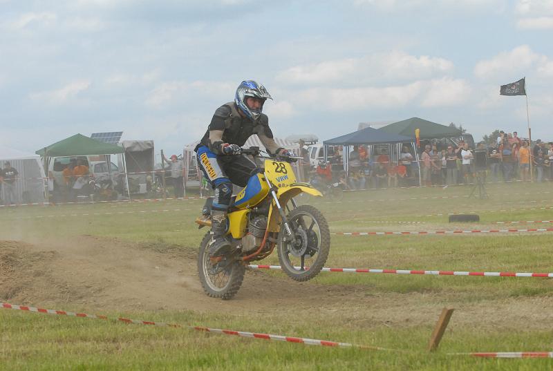 DSC_0722.jpg