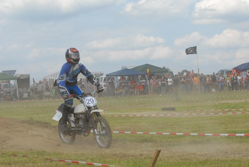 DSC_0723.jpg