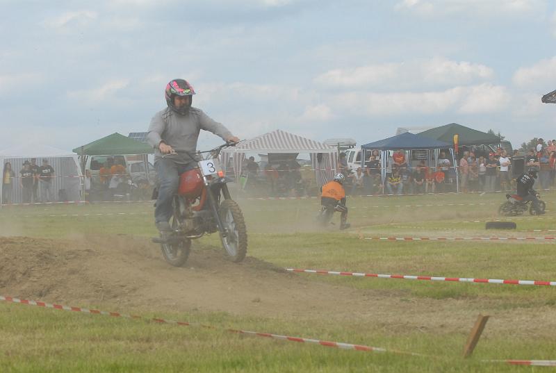 DSC_0724.jpg