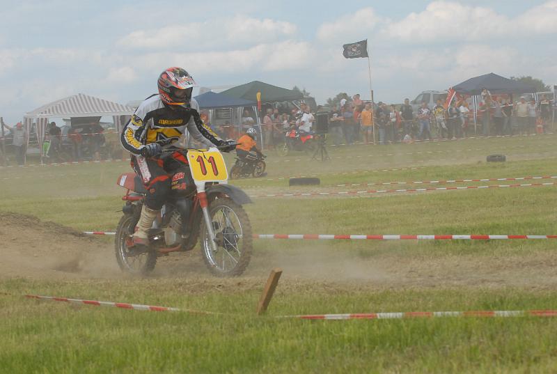 DSC_0725.jpg