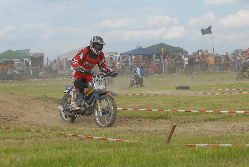 DSC_0726.jpg