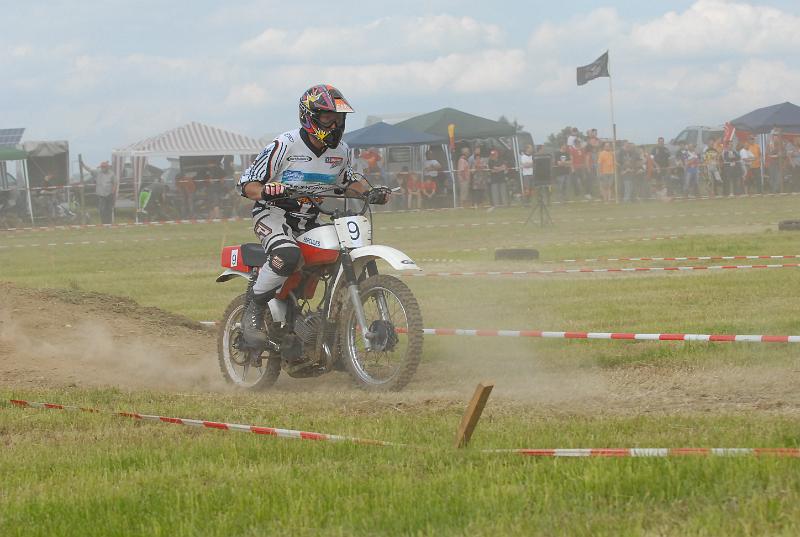 DSC_0727.jpg