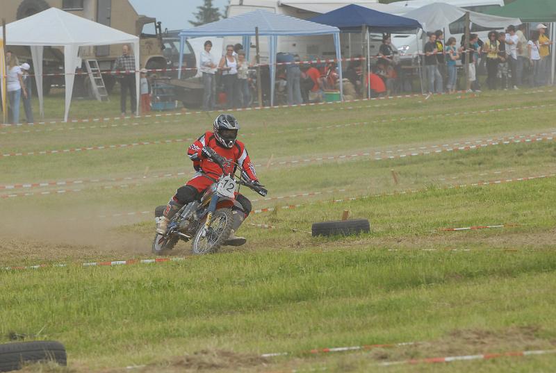 DSC_0729.jpg